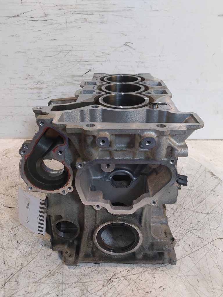 MTD-537273-1