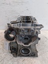 MTD-537273-1