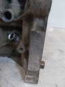 MTD-537273-2