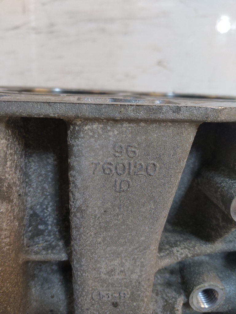 MTD-537273-4