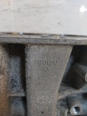 MTD-537273-4
