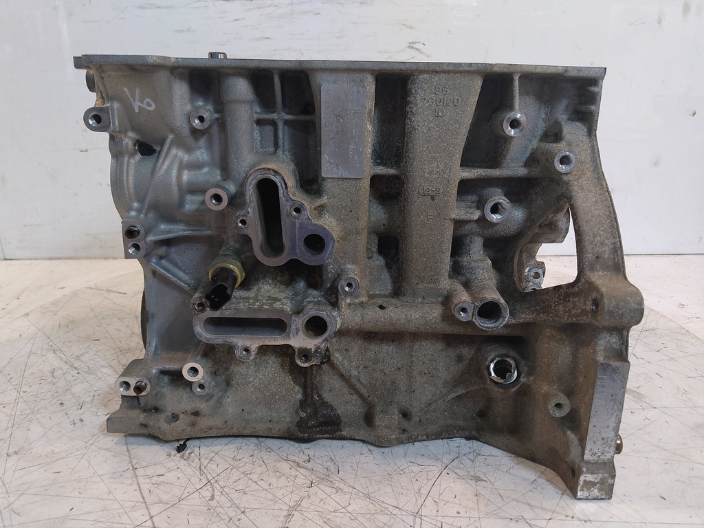 MTD-537273-6