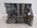 MTD-537273-6