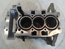MTD-537273-8