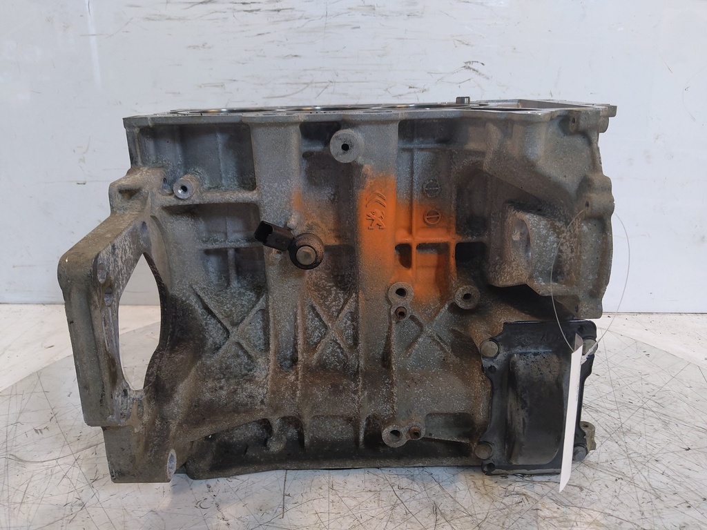 MTD-537273-9