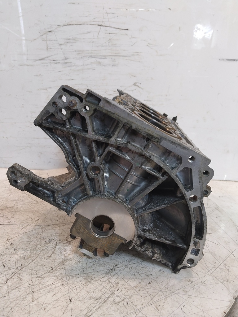MTD-537277-1