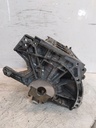 MTD-537277-1