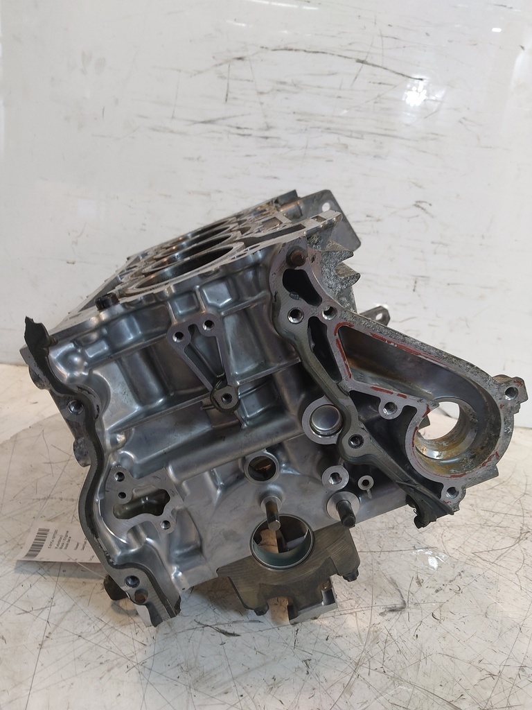 MTD-537277-4
