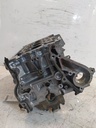 MTD-537277-4