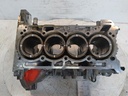MTD-537277-6