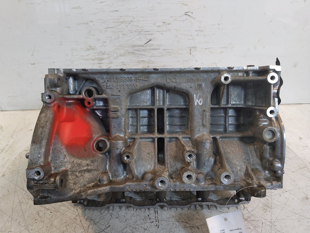 MTD-537277-7
