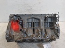 MTD-537277-7