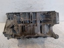 MTD-537277-8