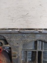 MTD-537277-9