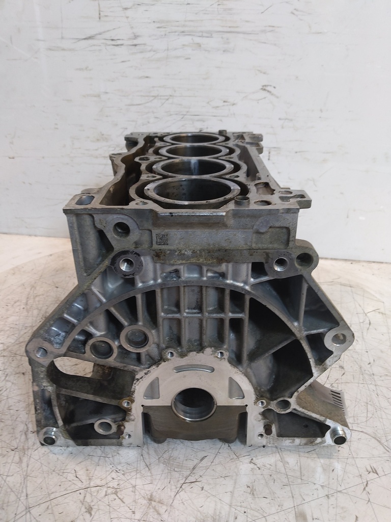 MTD-537267-1