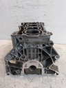 MTD-537267-1