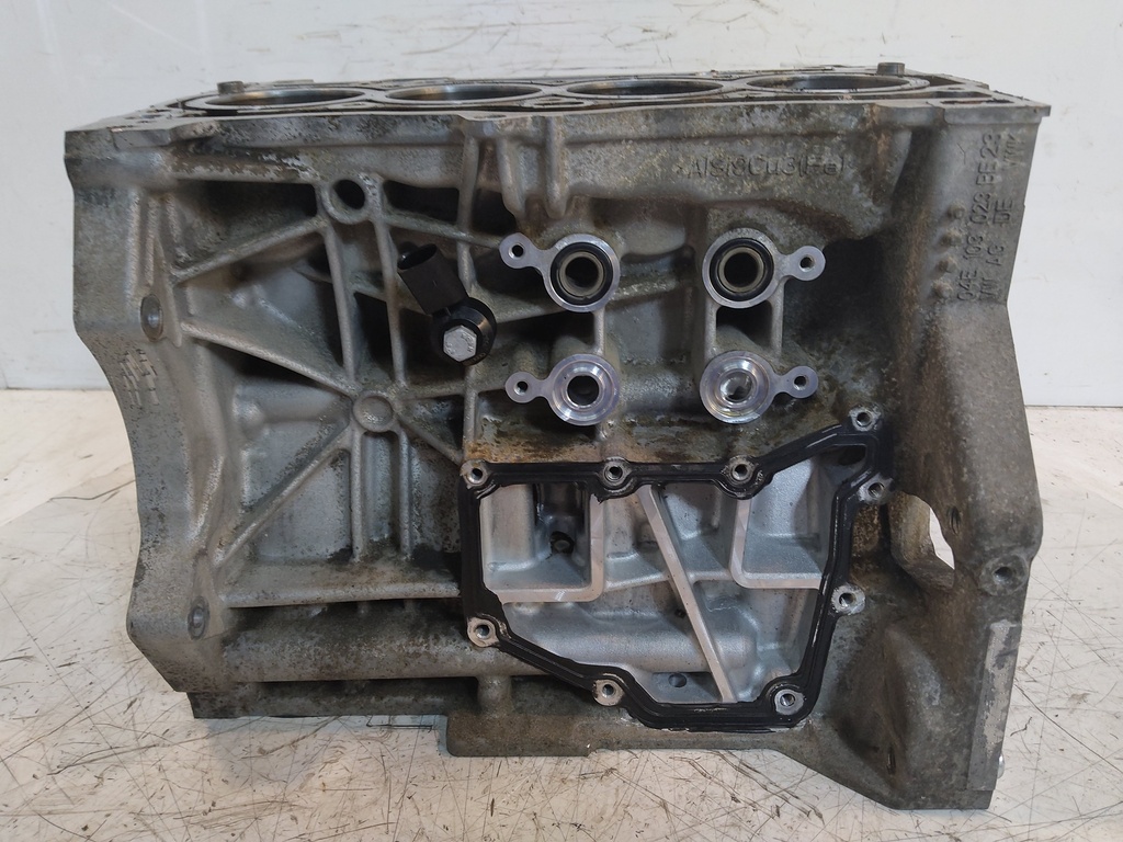 MTD-537267-2
