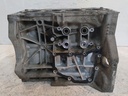 MTD-537267-2