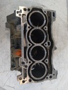 MTD-537267-4