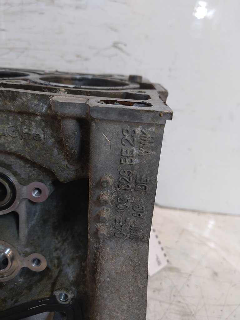 MTD-537267-6
