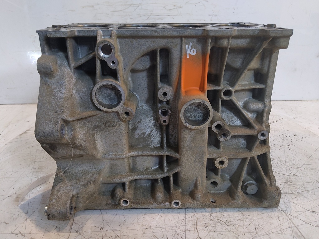 MTD-537267-8