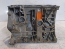 MTD-537267-8