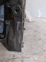 MTD-537267-9