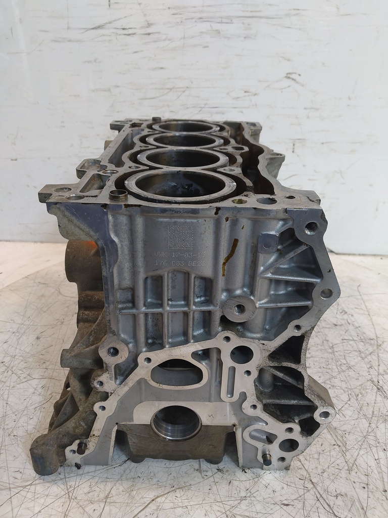 MTD-537267-10