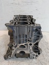 MTD-537267-10