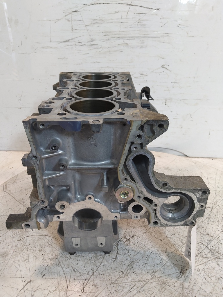 MTD-537333-1