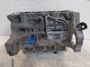 MTD-537333-2