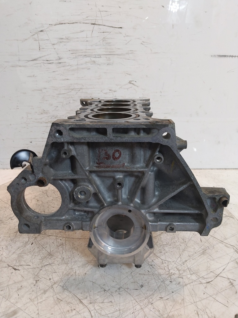 MTD-537333-3