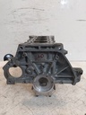 MTD-537333-3
