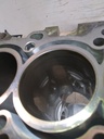MTD-537333-4