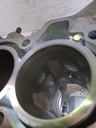 MTD-537333-6