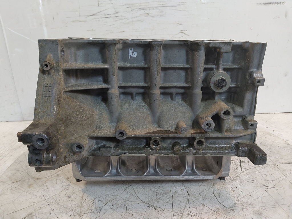 MTD-537333-9