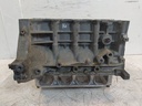 MTD-537333-9