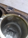 MTD-537335-2