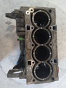 MTD-537335-3