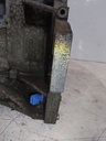 MTD-537335-4