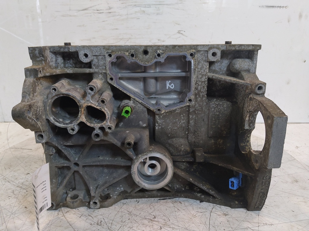 MTD-537335-5
