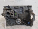 MTD-537335-5