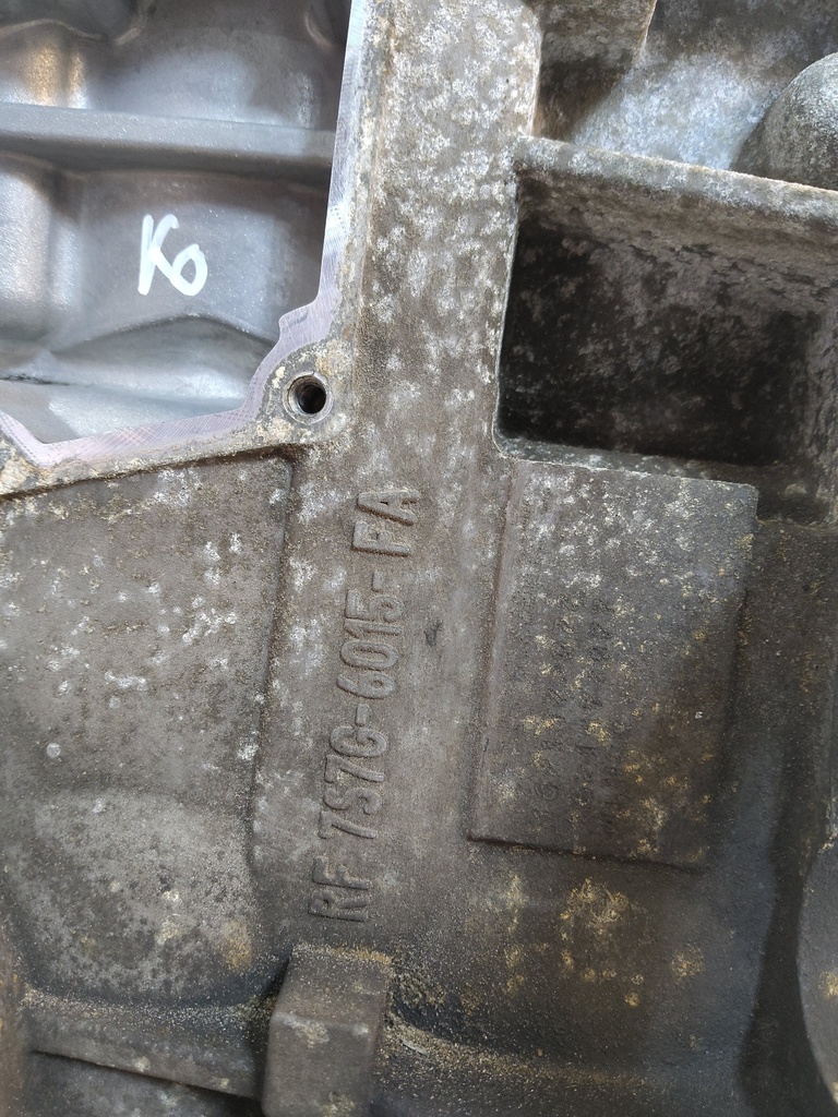 MTD-537335-6