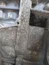 MTD-537335-6