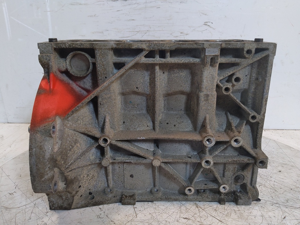 MTD-537335-8