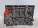 MTD-537335-8