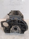 MTD-537335-9