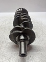MTD-479369-1