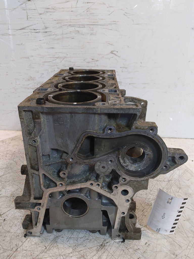 MTD-537335-10
