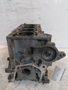 MTD-537335-10